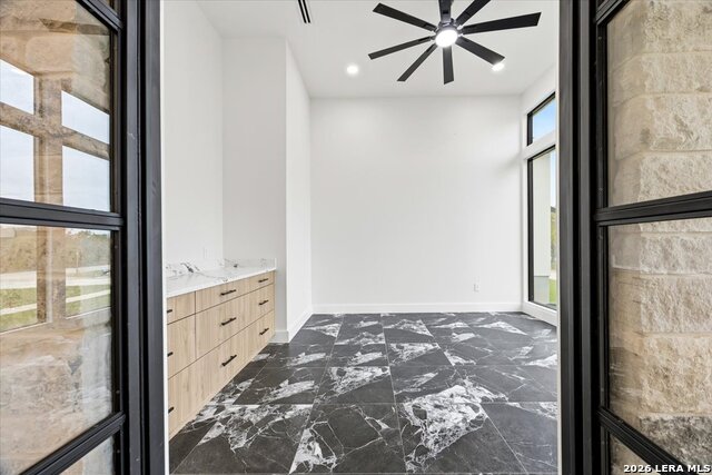 Image 8 of 42 For 577 Private Road 3702