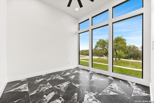 Image 9 of 42 For 577 Private Road 3702