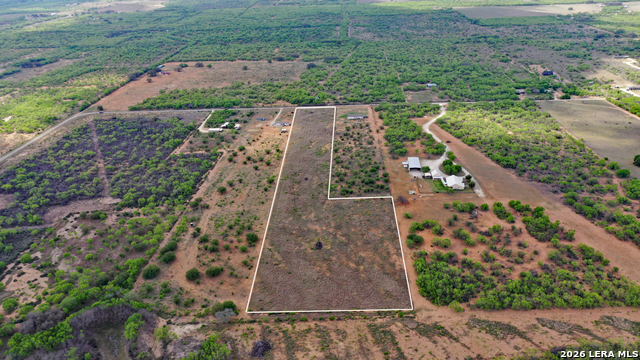 Listing photo id 2 for 0 County Road 640 W