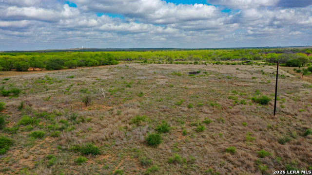 Listing photo id 3 for 0 County Road 640 W