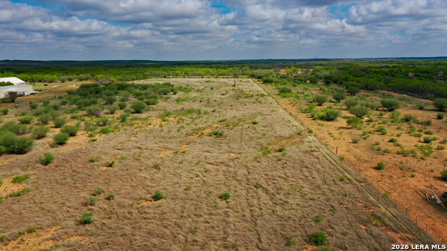 Listing photo id 4 for 0 County Road 640 W