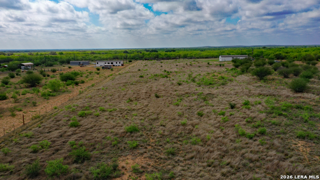 Listing photo id 5 for 0 County Road 640 W