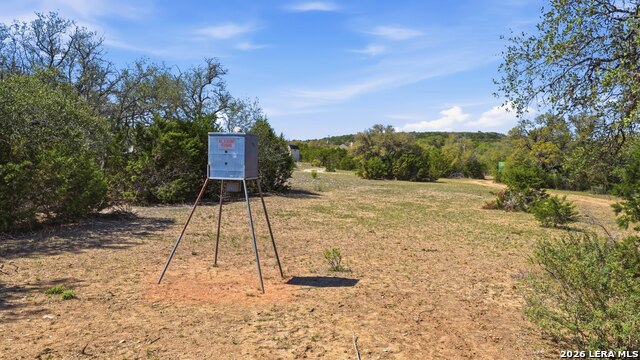 Listing photo id 8 for 11387 Fm 32  