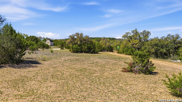 Listing photo id 9 for 11387 Fm 32  