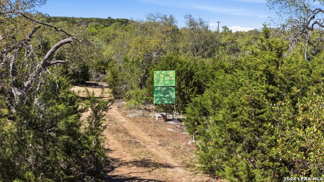 Listing photo id 11 for 11387 Fm 32  