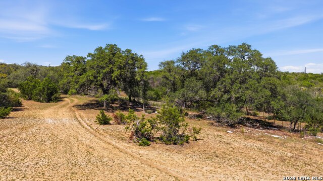 Listing photo id 12 for 11387 Fm 32  