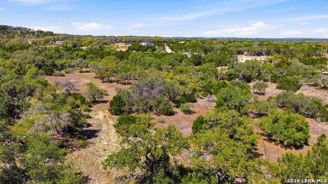 Listing photo id 13 for 11387 Fm 32  