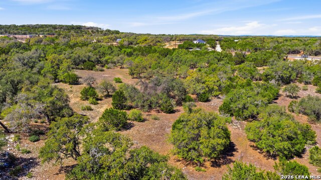 Listing photo id 14 for 11387 Fm 32  