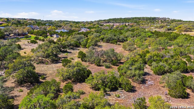 Listing photo id 15 for 11387 Fm 32  