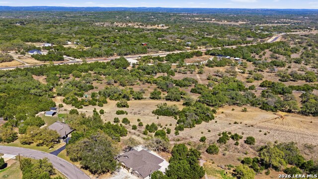 Listing photo id 16 for 11387 Fm 32  