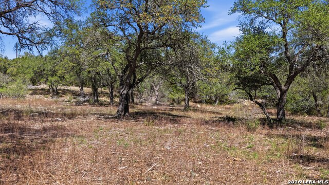 Listing photo id 17 for 11387 Fm 32  