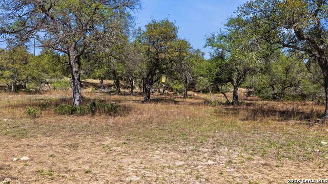 Listing photo id 19 for 11387 Fm 32  