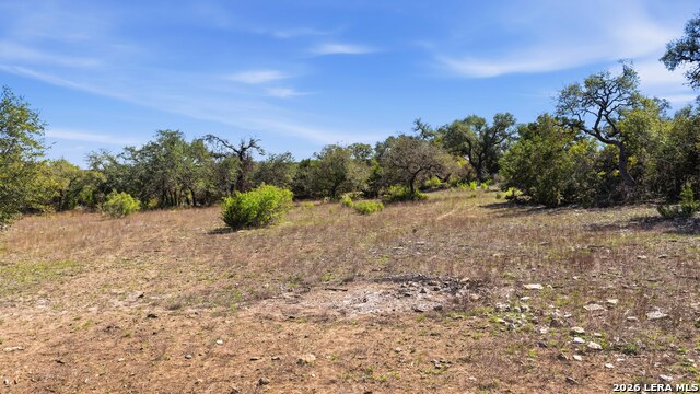 Listing photo id 20 for 11387 Fm 32  