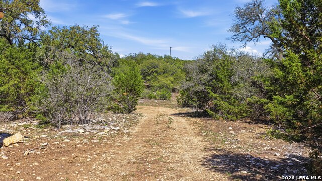 Listing photo id 21 for 11387 Fm 32  