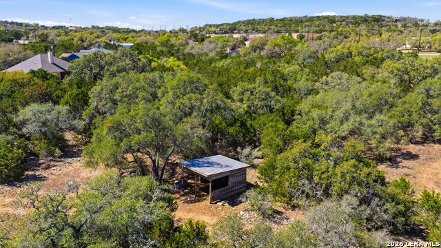 Listing photo id 24 for 11387 Fm 32  