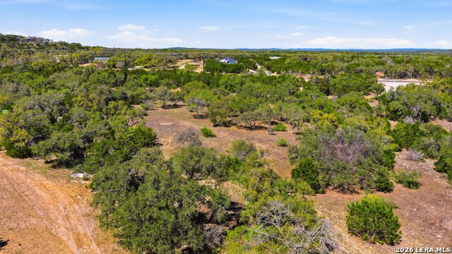 Listing photo id 25 for 11387 Fm 32  