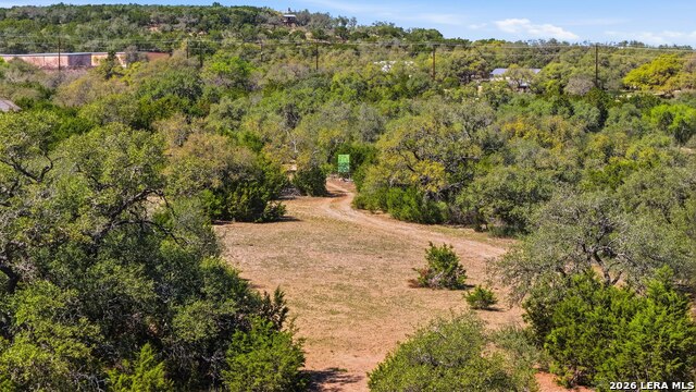 Listing photo id 26 for 11387 Fm 32  