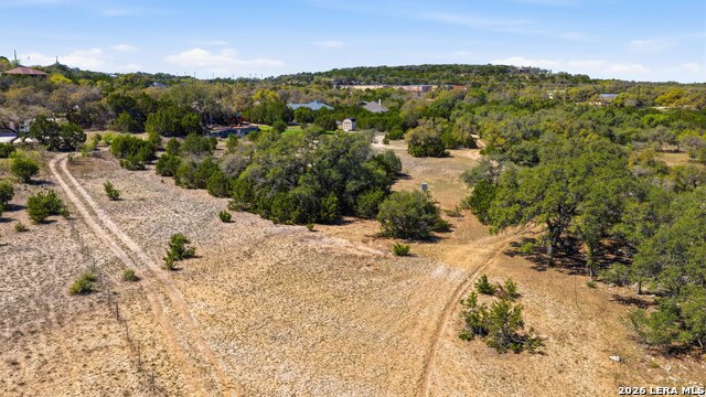 Listing photo id 27 for 11387 Fm 32  