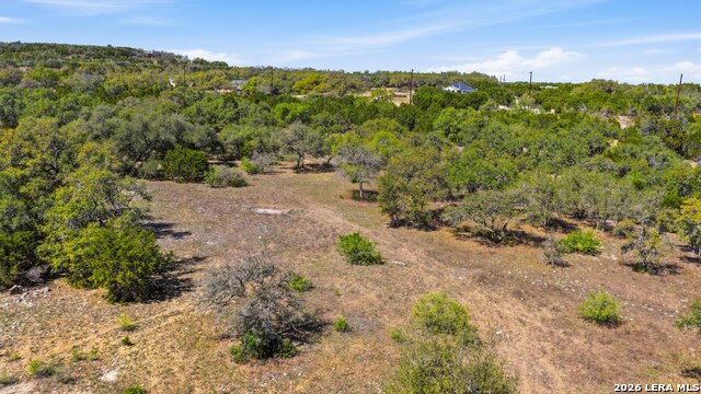 Listing photo id 28 for 11387 Fm 32  