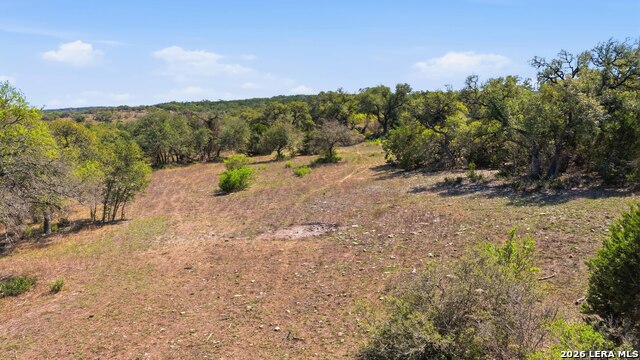 Listing photo id 29 for 11387 Fm 32  