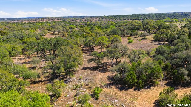 Listing photo id 30 for 11387 Fm 32  