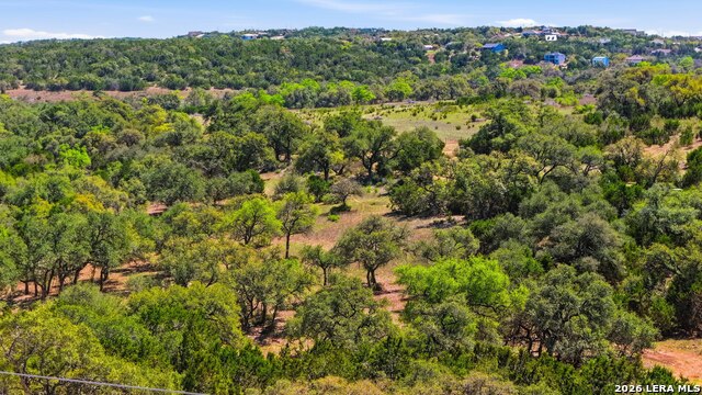 Listing photo id 31 for 11387 Fm 32  