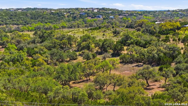 Listing photo id 32 for 11387 Fm 32  