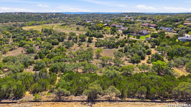 Listing photo id 33 for 11387 Fm 32  