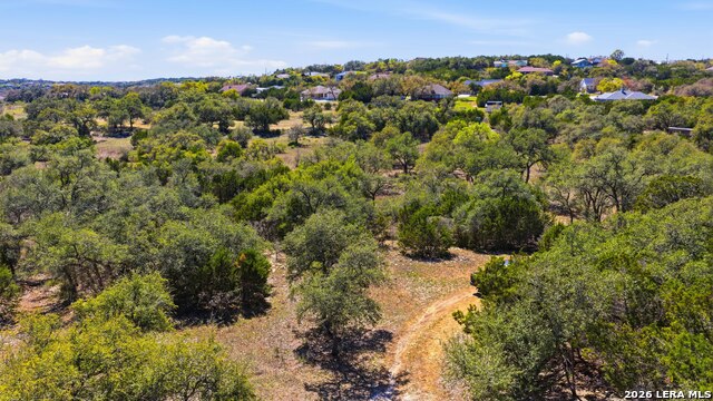 Listing photo id 34 for 11387 Fm 32  