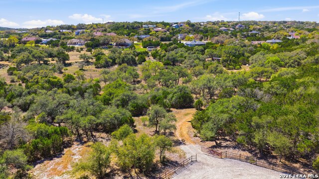 Listing photo id 35 for 11387 Fm 32  