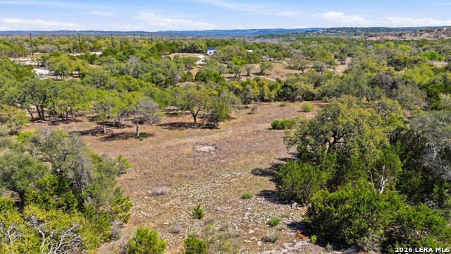 Listing photo id 36 for 11387 Fm 32  