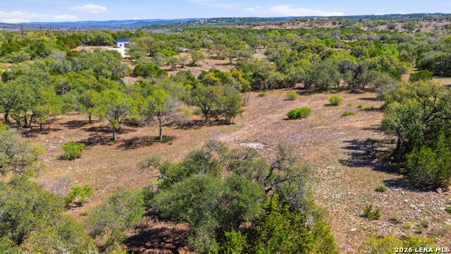 Listing photo id 37 for 11387 Fm 32  