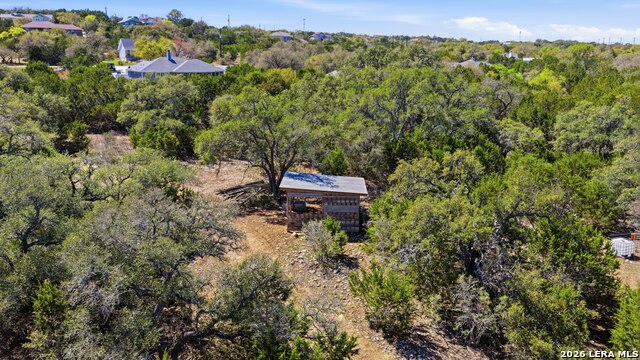 Listing photo id 2 for 11387 Fm 32  