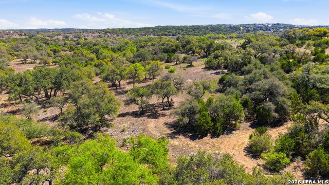 Listing photo id 38 for 11387 Fm 32  