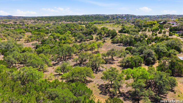 Listing photo id 39 for 11387 Fm 32  