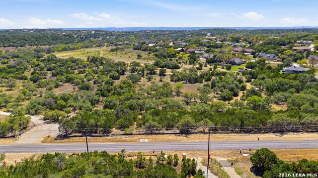 Listing photo id 40 for 11387 Fm 32  