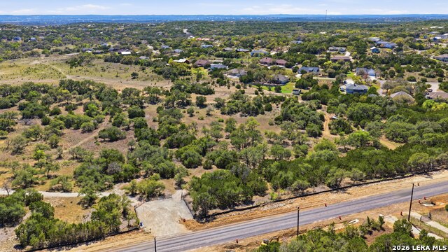 Listing photo id 41 for 11387 Fm 32  