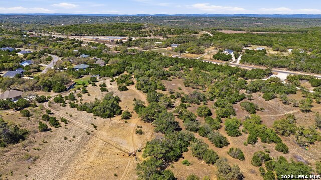 Listing photo id 43 for 11387 Fm 32  