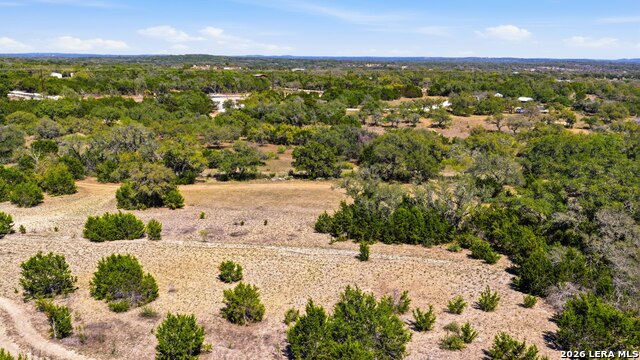 Listing photo id 44 for 11387 Fm 32  