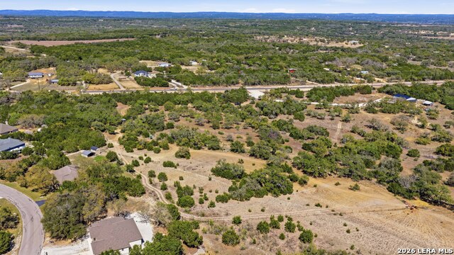 Listing photo id 45 for 11387 Fm 32  