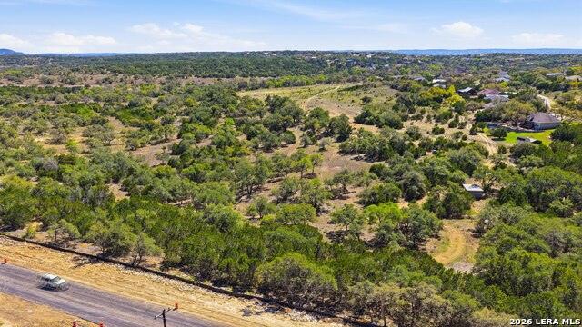 Listing photo id 46 for 11387 Fm 32  