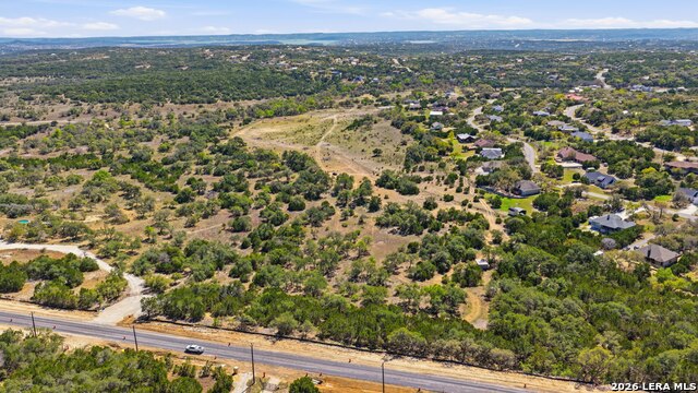 Listing photo id 47 for 11387 Fm 32  