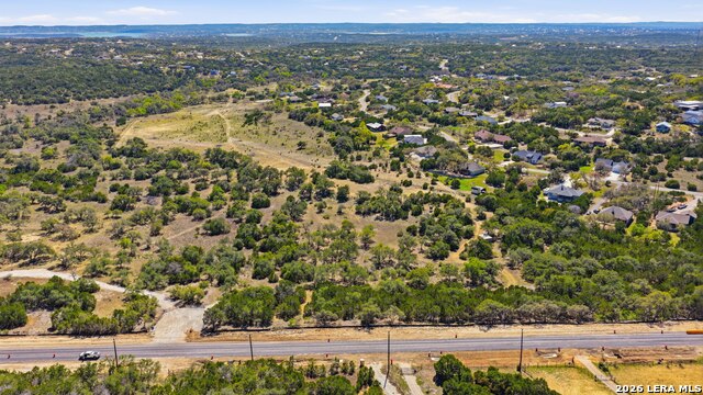 Listing photo id 48 for 11387 Fm 32  