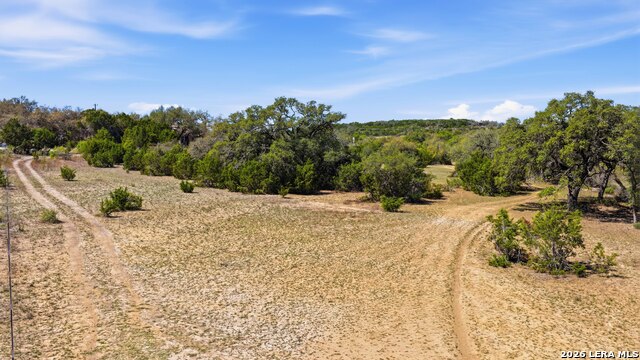 Listing photo id 6 for 11387 Fm 32  