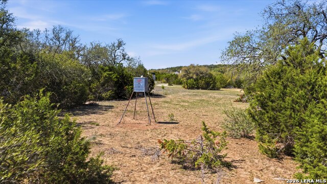 Listing photo id 7 for 11387 Fm 32  