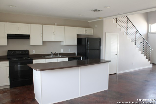 Image 10 of 21 For 116 Nova Mae Dr  3