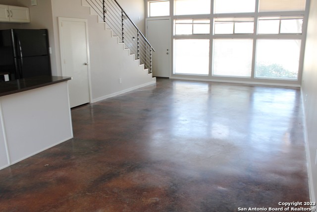 Image 11 of 21 For 116 Nova Mae Dr  3