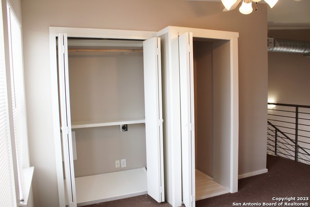 Image 12 of 21 For 116 Nova Mae Dr  3