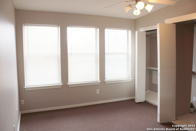 Image 13 of 21 For 116 Nova Mae Dr  3