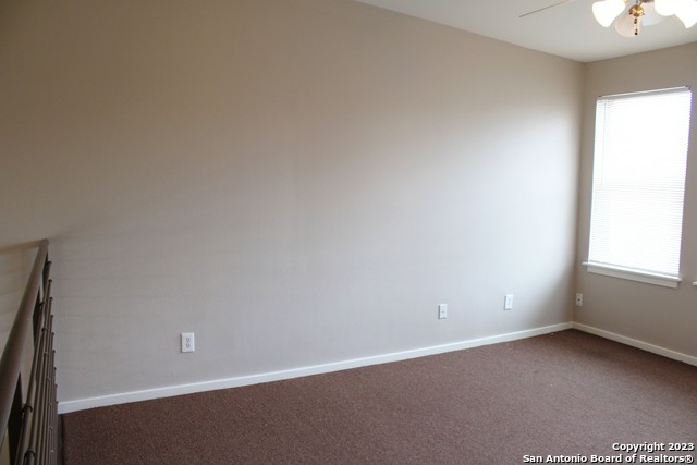 Image 14 of 21 For 116 Nova Mae Dr  3